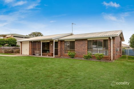 7 Mcivor St, Kearneys Spring, QLD 4350