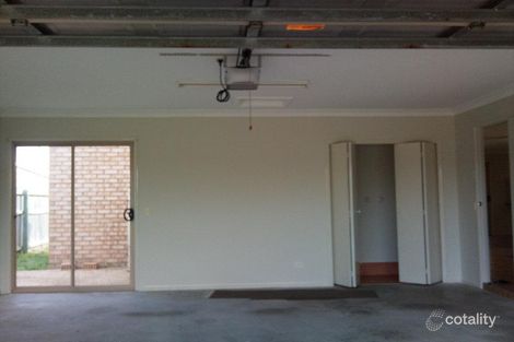 Property photo of 4 Wolvesey Close Ormeau QLD 4208