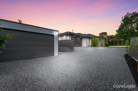 Property photo of 59A Stanford Road Salisbury Heights SA 5109