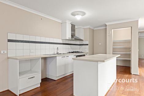 Property photo of 9 Sunlight Avenue Epping VIC 3076