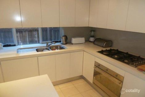 Property photo of 23 Roberts Avenue Randwick NSW 2031