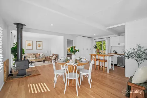 11 William St, Bundanoon, NSW 2578