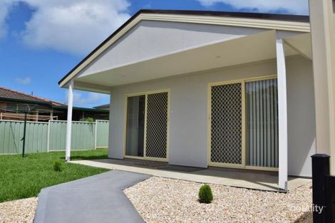 9a Valerie Ct, Elermore Vale, NSW 2287