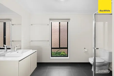 Property photo of 9 Tributary Way Weir Views VIC 3338