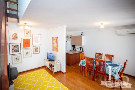 7/58 Clotilde St, Mount Lawley, WA 6050