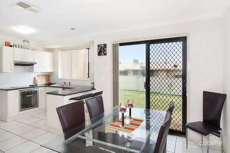 Property photo of 4 Stanley Close Westdale NSW 2340