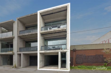 47 Stephenson St, Cremorne, VIC 3121