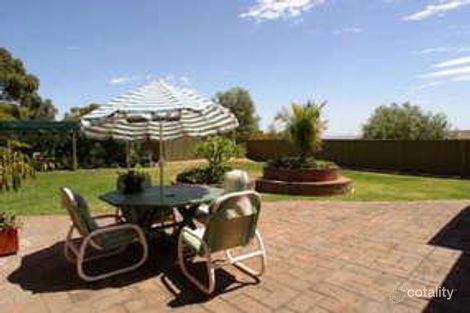 Property photo of 42 Yulinda Terrace Gulfview Heights SA 5096