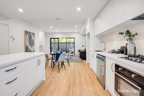Property photo of 4/186 Churchill Road Prospect SA 5082