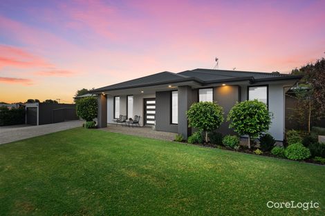 Property photo of 59A Stanford Road Salisbury Heights SA 5109