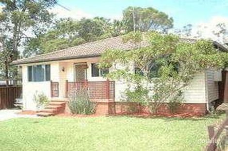 Property photo of 13 Chetwynd Avenue Berkeley Vale NSW 2261