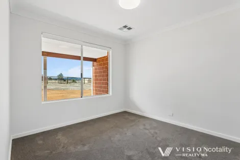 Property photo of 35 Weitj Vista Chittering WA 6084