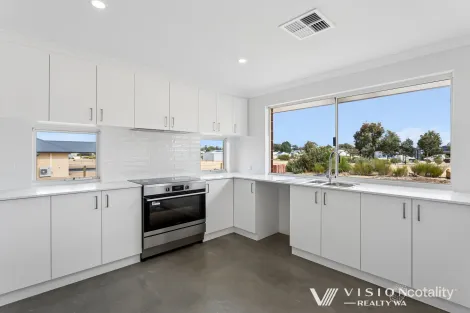 Property photo of 35 Weitj Vista Chittering WA 6084