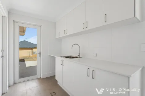 Property photo of 35 Weitj Vista Chittering WA 6084