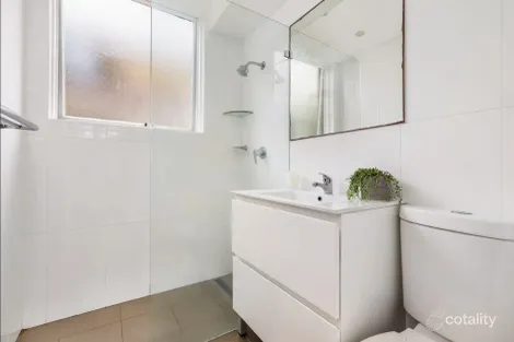 Property photo of 3/15 Stuart Street Collaroy NSW 2097
