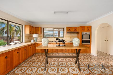 Property photo of 8 Campbell Street Paddington QLD 4064