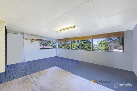 Property photo of 10A Ulana Avenue Halekulani NSW 2262