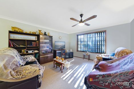 Property photo of 10A Ulana Avenue Halekulani NSW 2262