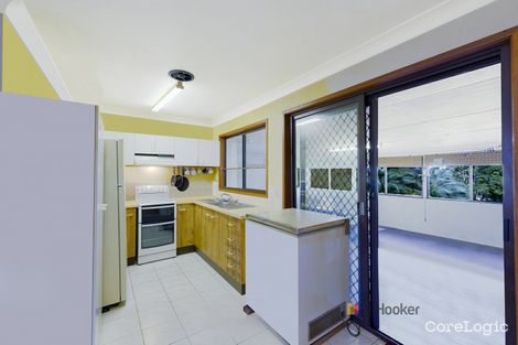 Property photo of 10A Ulana Avenue Halekulani NSW 2262