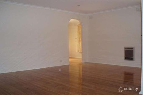 Property photo of 70 Cowper Avenue St Albans VIC 3021