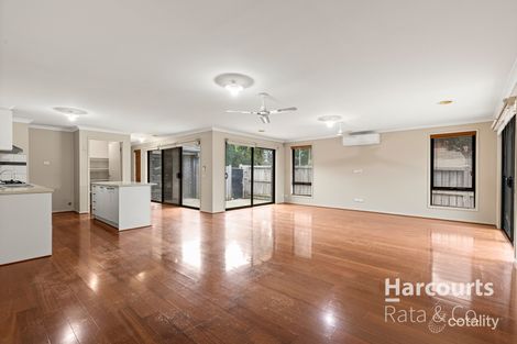 Property photo of 9 Sunlight Avenue Epping VIC 3076