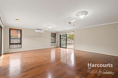 Property photo of 9 Sunlight Avenue Epping VIC 3076