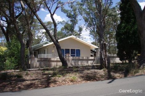 Property photo of 34 Gates Avenue Katoomba NSW 2780