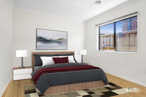 Property photo of 5 Jaffa Street Kalkallo VIC 3064