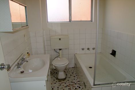 Property photo of 3/66 Warialda Street Kogarah NSW 2217