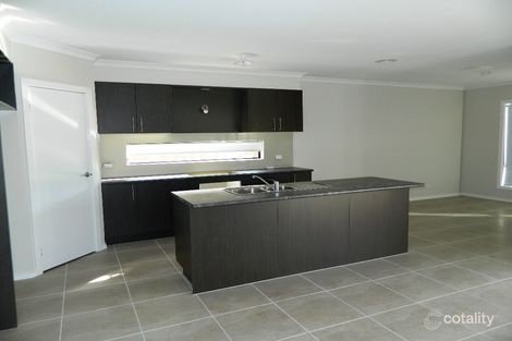 Property photo of 147 Bridge Road Cobblebank VIC 3338