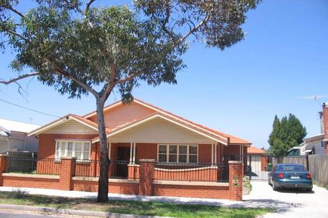 98 Gordon St, Coburg, VIC 3058