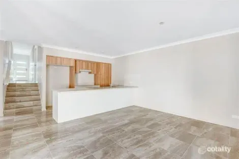 12 Isla St, Raworth, NSW 2321