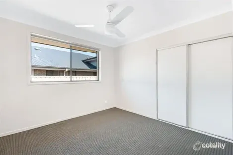 Property photo of 12 Isla Street Raworth NSW 2321