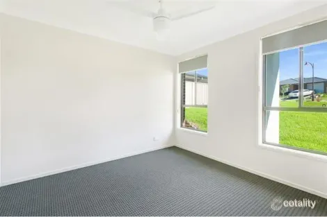 Property photo of 1/12 Isla Street Raworth NSW 2321