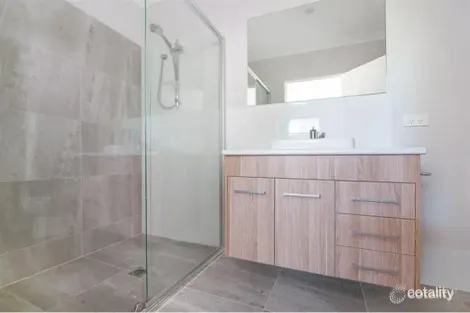 Property photo of 1/12 Isla Street Raworth NSW 2321