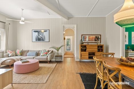 Property photo of 32 Willows Road Billinudgel NSW 2483