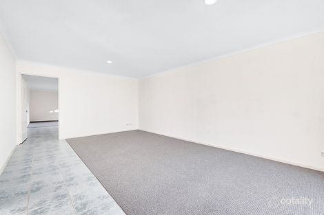 Property photo of 107 Raisell Road Cranbourne West VIC 3977