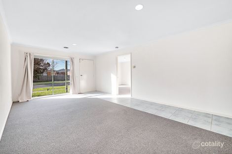 Property photo of 107 Raisell Road Cranbourne West VIC 3977