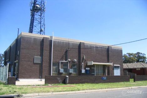 4-6 Bridges St, Kurnell, NSW 2231