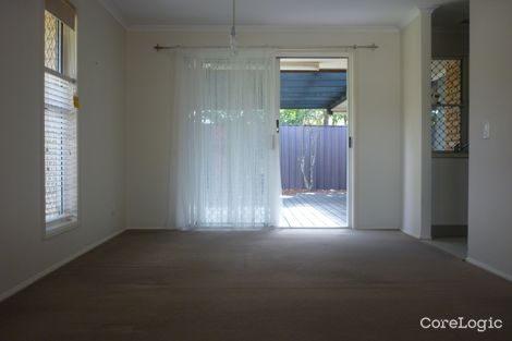 Property photo of 9 Tusmore Place Robina QLD 4226