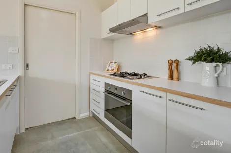 Property photo of 23 Dickins Street Forde ACT 2914