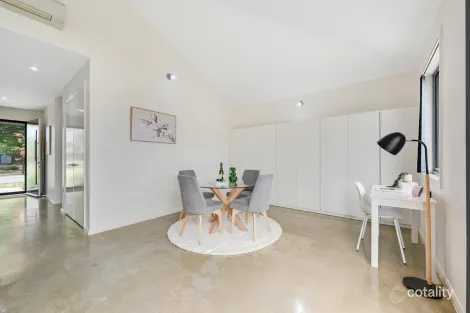 Property photo of 23 Dickins Street Forde ACT 2914