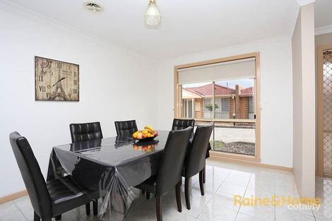 Property photo of 2/65 Major Road Fawkner VIC 3060