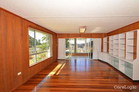 Property photo of 355 Torquay Terrace Torquay QLD 4655