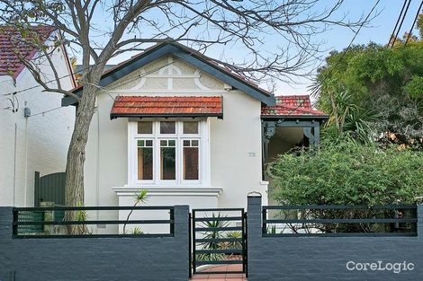 Property photo of 73 Addison Road Marrickville NSW 2204