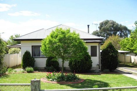 Property photo of 9 Wellington Street Molong NSW 2866