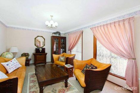 Property photo of 89 Purchase Road Cherrybrook NSW 2126