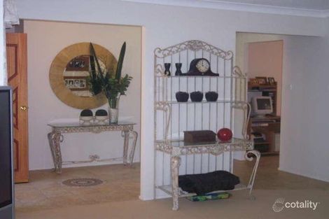 Property photo of 9 Laurina Cove Valentine NSW 2280