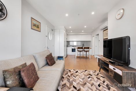 Property photo of 1701/89 Gladstone Street South Melbourne VIC 3205