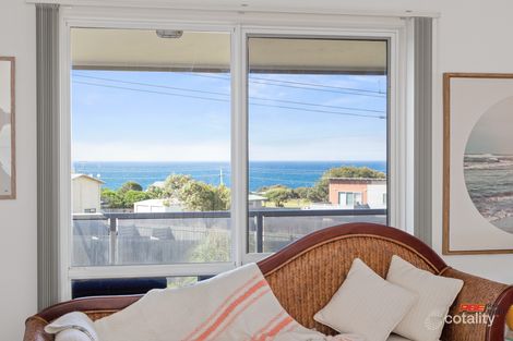 8 Peppermint Rd, Kilcunda, VIC 3995